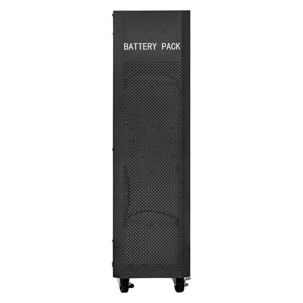  Блок батарейный внешний с АКБ 32х 12В 9А.ч для ИБП E-Power SW900G4-TB 6000В.А EKF SW900G4-EBBT-329 фото в каталоге от BTSprom.by