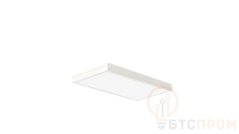 Светильник светодиодный TL-OFFICE SOFT 20 595х295 940 OPL EM Технологии света УТ000022450 фото в каталоге от BTSprom.by  Светильник светодиодный TL-OFFICE SOFT 20 595х295 940 OPL EM Технологии света УТ000022450 фото в каталоге от BTSprom.by