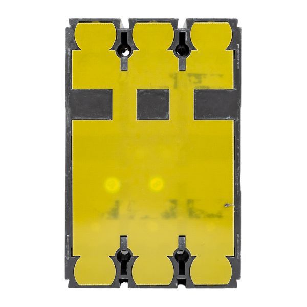  Выключатель автоматический 3п 250/225А 35кА ВА-99М PROxima EKF mccb99-250-225m фото в каталоге от BTSprom.by