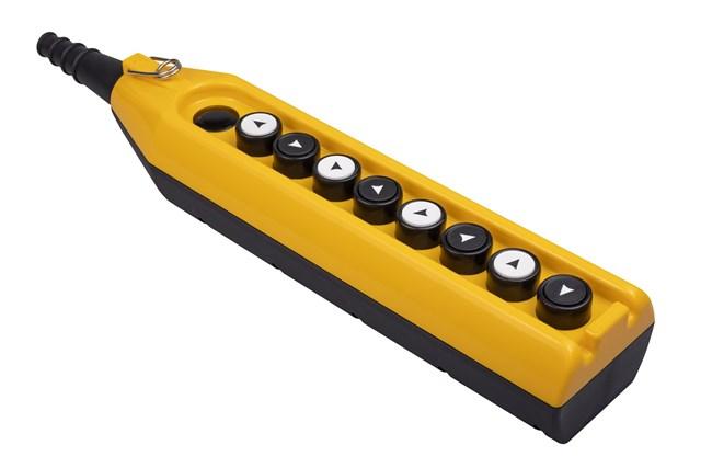 пульт управления emas pv9t12222 от BTSprom.by
