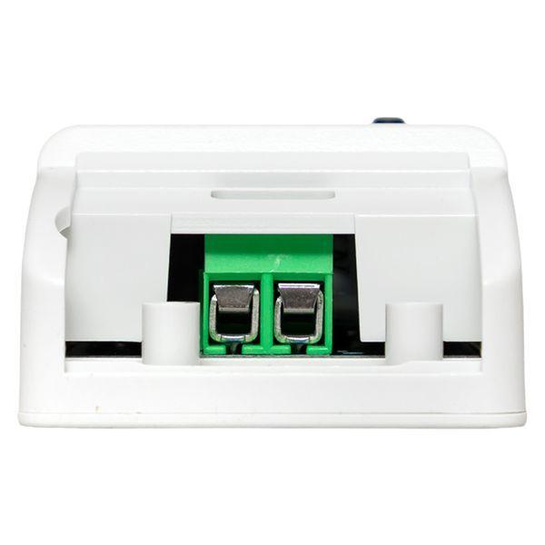  Реле Умное 10А Wi-FI Connect EKF ss-10a-wf фото в каталоге от BTSprom.by