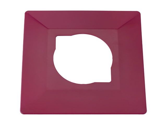 комплект кассеты км-2445 (стяжки; маркеры; кдзс 30шт) ссд 130106-00071 от BTSprom.by