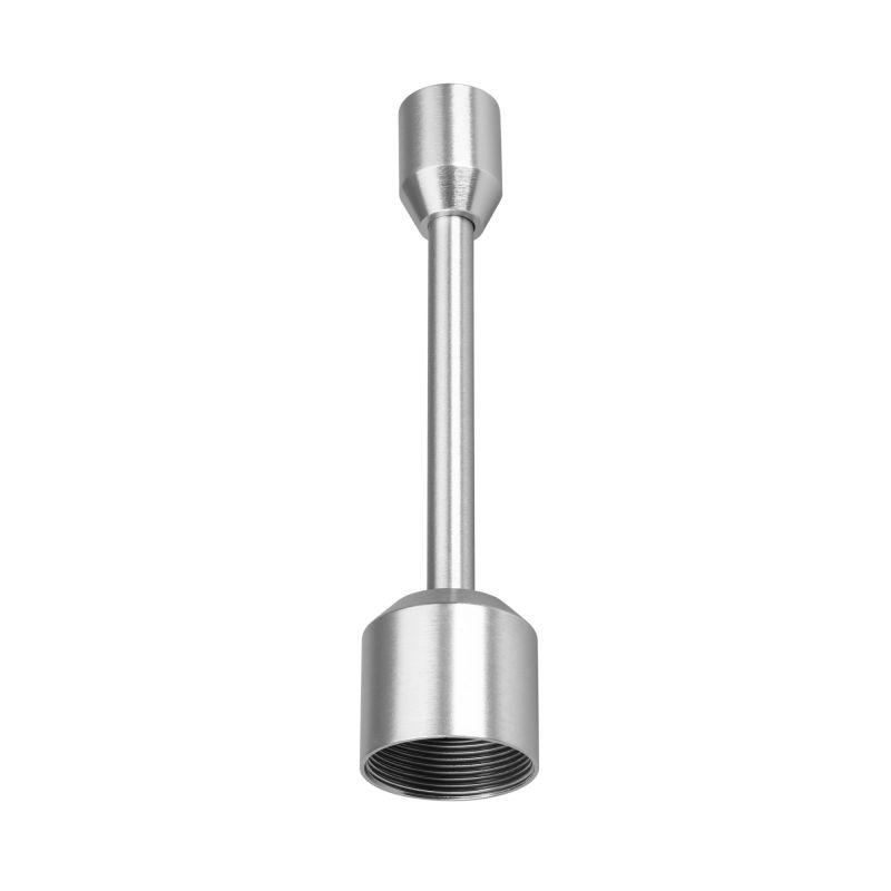 подвес жесткий art-apriori-rod-a-l200 (tn) ip20 металл arlight 047811 от BTSprom.by