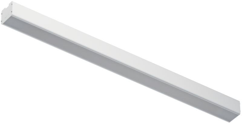 светильник светодиодный 91 582 дсо-04-о-40-1200-3к-ip40 wh cri90 innolux 91582 от BTSprom.by