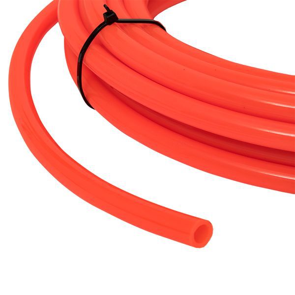  Изолятор шпилек М4 PROxima (уп.10м) EKF BSKSM4 фото в каталоге от BTSprom.by