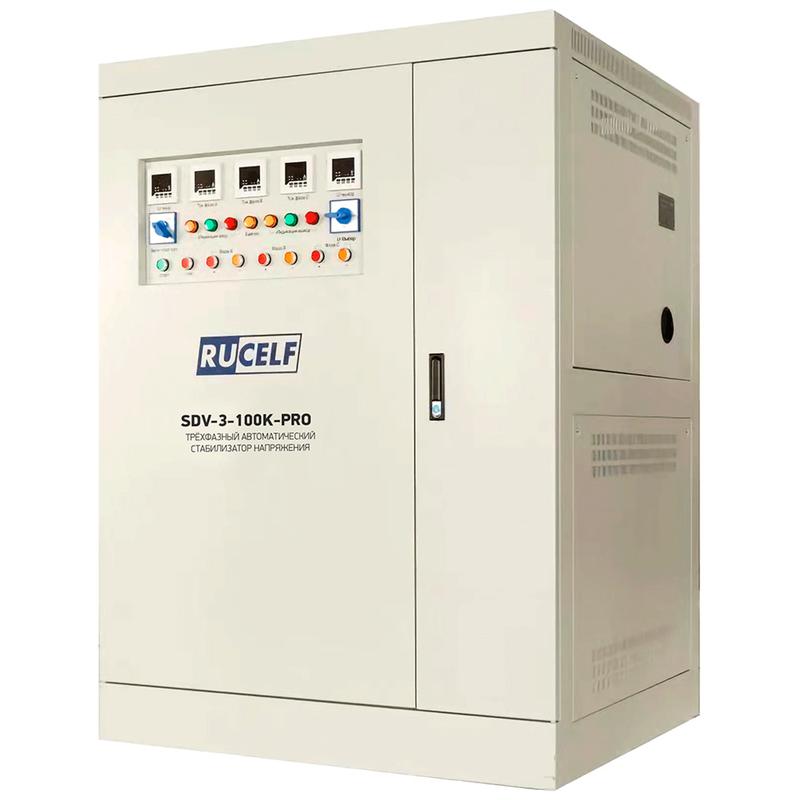 стабилизатор напряжения rucelf sdv-3-100k-pro от BTSprom.by стабилизатор напряжения rucelf sdv-3-100k-pro от BTSprom.by