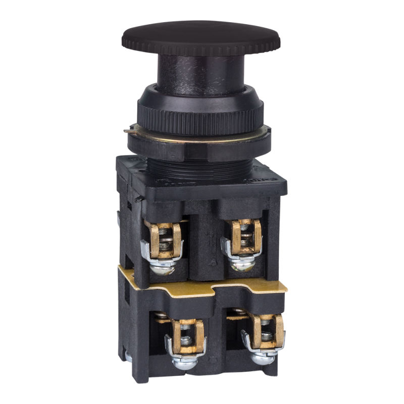 выключатель кнопочный ке 022 у3 исп.3 черн. кэаз 264506 от BTSprom.by выключатель кнопочный ке 022 у3 исп.3 черн. кэаз 264506 от BTSprom.by