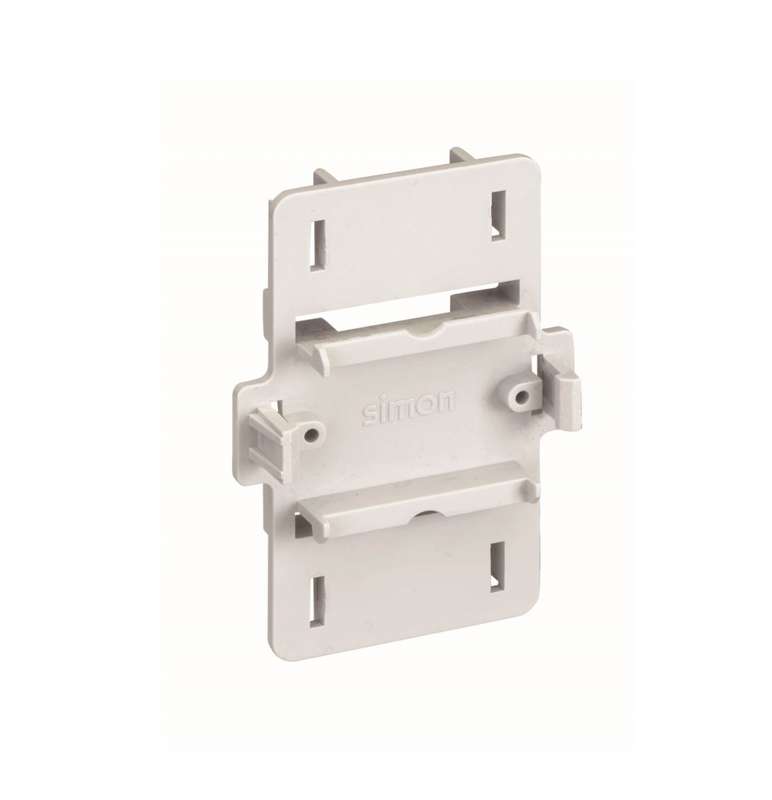 адаптер для розеток schuko-cima и автоматов simon connect tsa008 от BTSprom.by