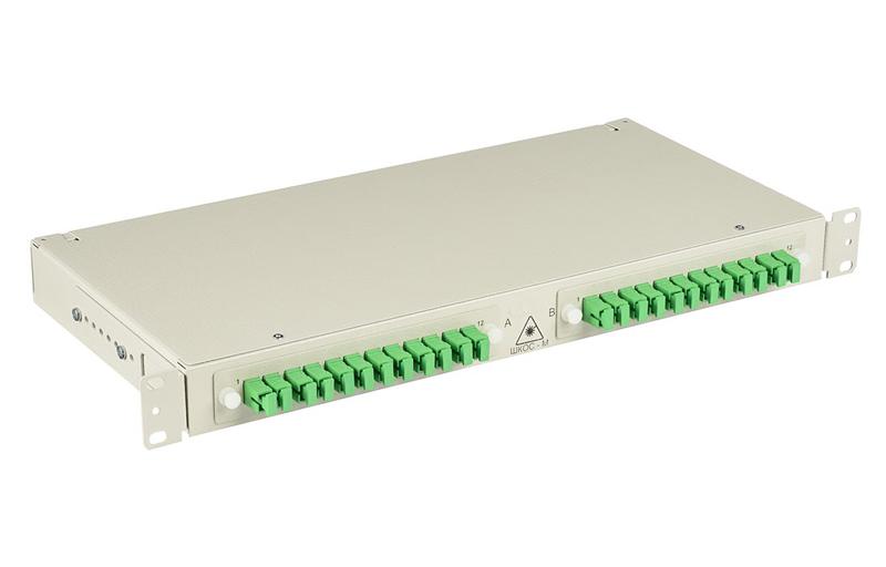 кросс шкос-м-1u/2-24-sc 24-sc/apc 24-sc/apc ссд 130303-01238 от BTSprom.by