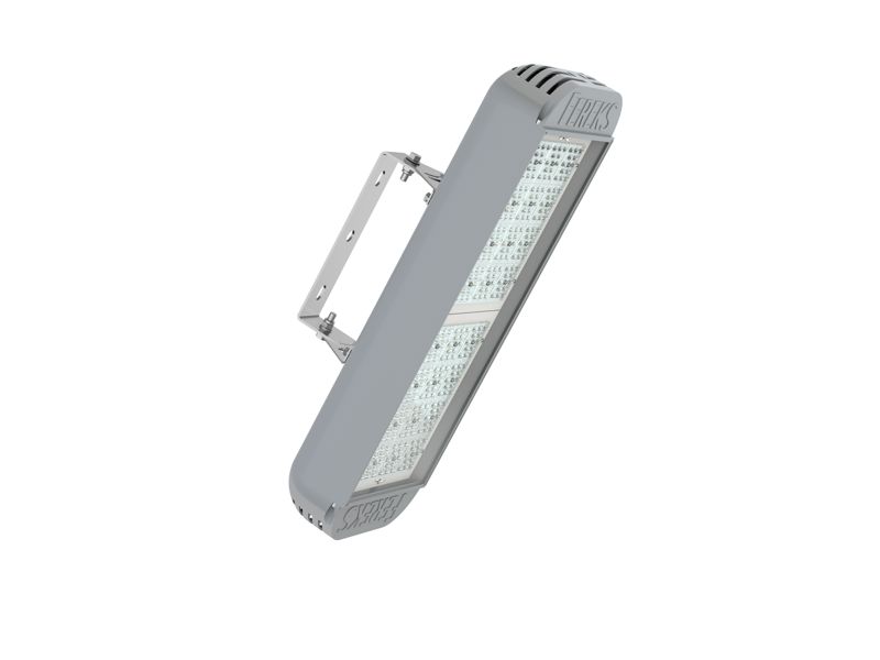 светильник дпп 17-137-850-k30 dali 137вт ip66 5000к 19180лм fereks dpp137-3052-13-1801982 от BTSprom.by