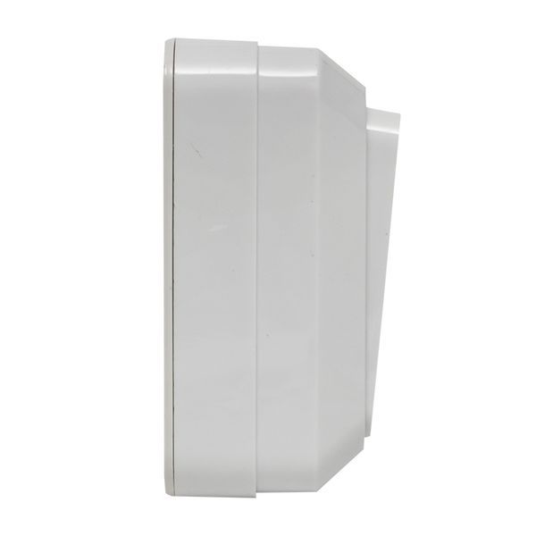  Выключатель 2-кл. ОП Рим 10А IP20 бел. EKF ENV10-023-10 фото в каталоге от BTSprom.by