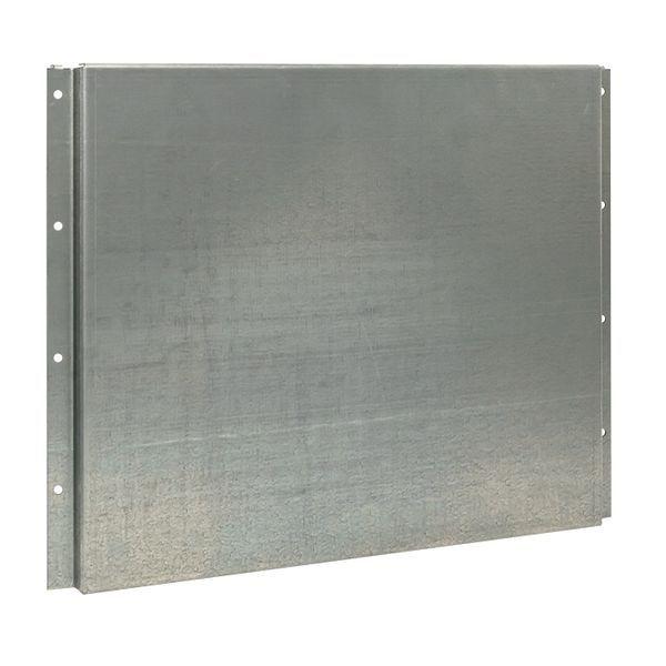 панель монтажная fort (в400хш600) proxima ekf fm46 от BTSprom.by