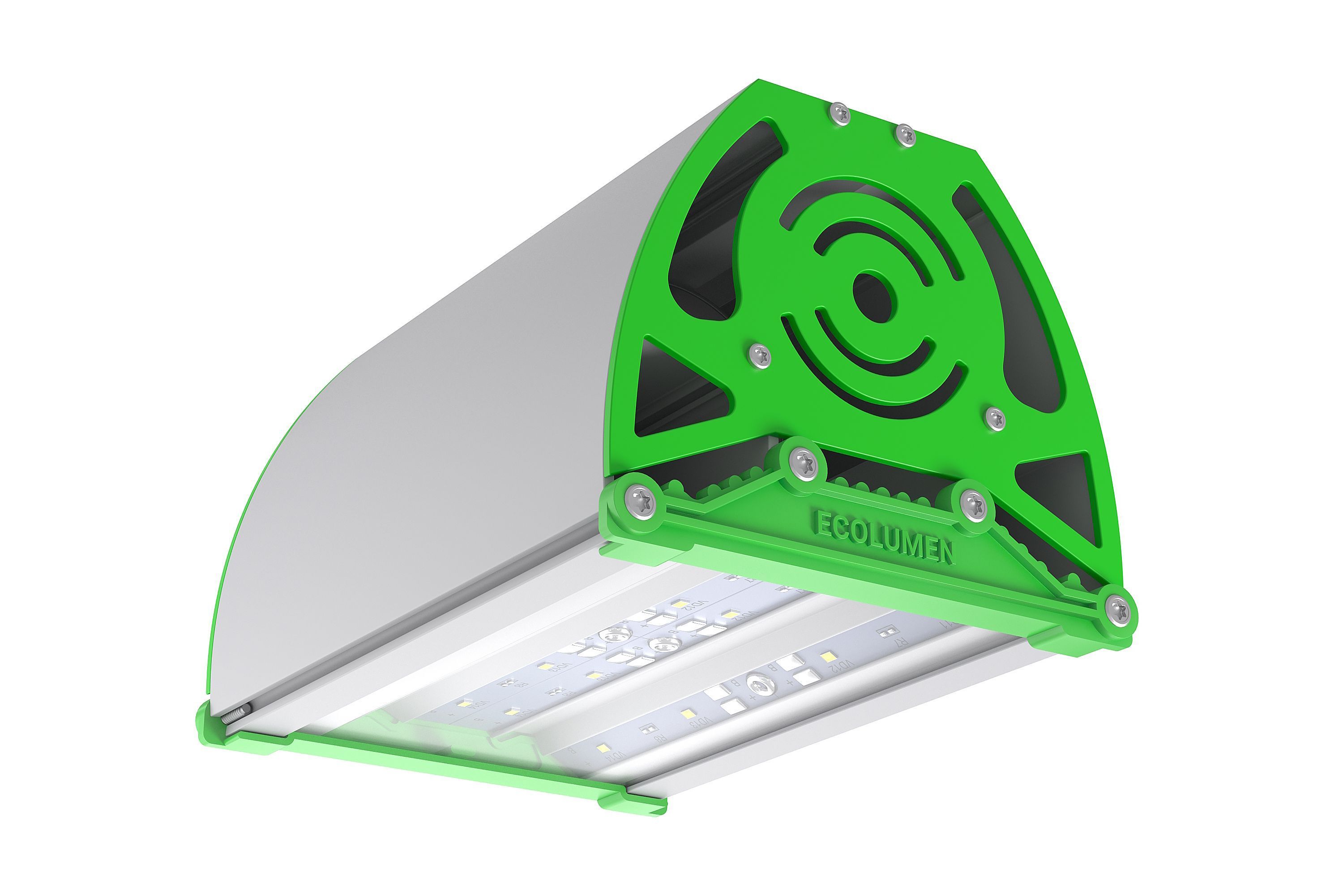 эколюмен усск-15 -02 лира от BTSprom.by