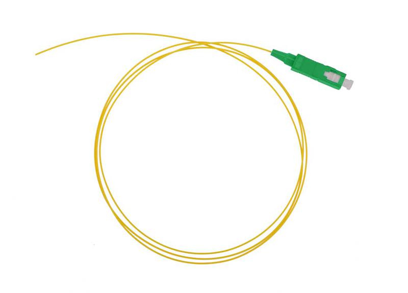 шнур шос-sm/0.9мм-sc/apc-p/t-1.5м (уп.2шт) ссд 130202-02504 от BTSprom.by