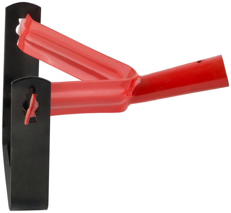  Мотыга прямая 150х50мм с деревянным черенком КУРС 76924 фото в каталоге от BTSprom.by