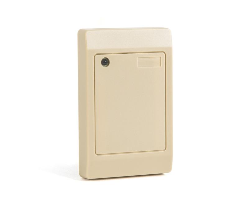 считыватель proximity-карт sprut rfid reader-11wh формата em-marin бастион 962 от BTSprom.by