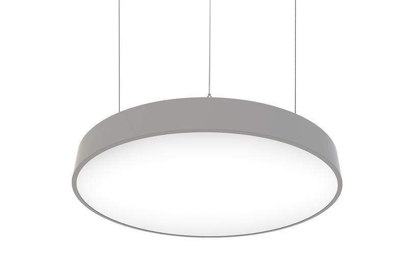 светильник le-ссо-38-060-1436-20д + le0973 led-effect 1436+le0973 от BTSprom.by