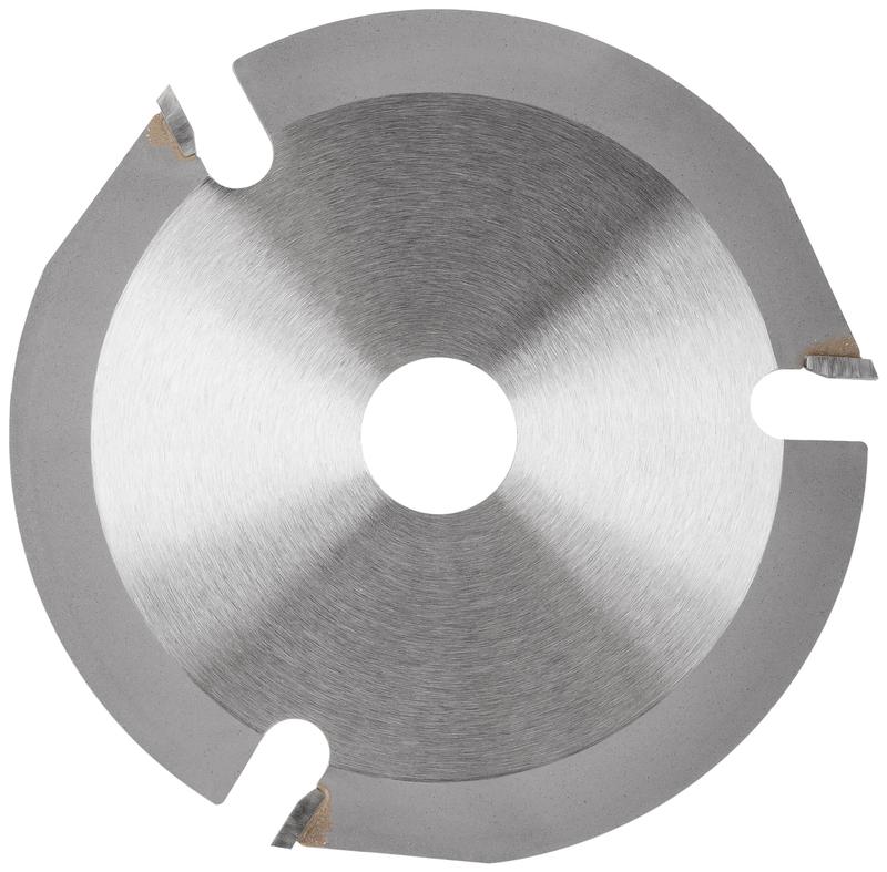  Диск пильный по дереву 125мм посадочный диаметр 22.2мм 3зуб. с карбидными вставками КУРС 37625 фото в каталоге от BTSprom.by