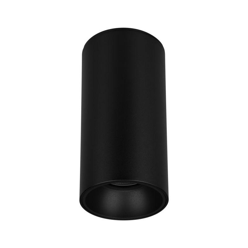 светильник sp-salt-r75-15w warm3000 bk 40 deg 230в 15вт 3000к ip54 метал. arlight 057323 от BTSprom.by