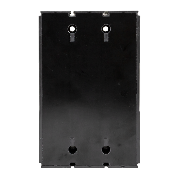  Выключатель автоматический 3п 200А 25кА LS250 ProPact EKF mccb-250-25-3-200-ls фото в каталоге от BTSprom.by