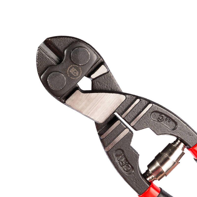  Болторез БРК-220 КВТ 86928 фото в каталоге от BTSprom.by