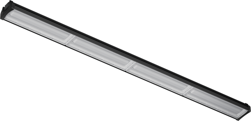 светильник светодиодный 75 434 дсп-104-01-70-4-5к-ip67-а3 70вт 5000к ip67 10600лм innolux 75434 от BTSprom.by