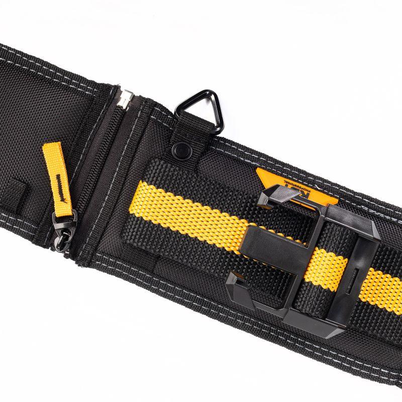  Пояс-кушак модульный СМ-06 "Quick-Lock" KBT 83133 фото в каталоге от BTSprom.by