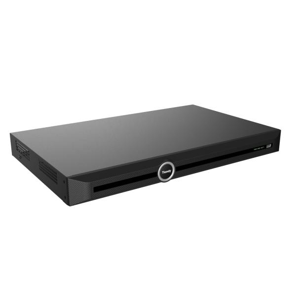 видеорегистратор ip сетевой (nvr) 8мп 20 канальный 8мп poe 200вт tc-r3220 i/b/p16/k/v3.1 tiandy tiandy 00-01017851 от BTSprom.by видеорегистратор ip сетевой (nvr) 8мп 20 канальный 8мп poe 200вт tc-r3220 i/b/p16/k/v3.1 tiandy tiandy 00-01017851 от BTSprom.by