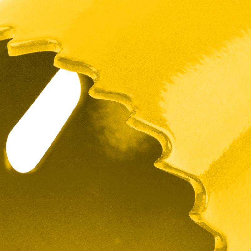  Коронка Bimetal 41мм Kranz KR-92-0220 фото в каталоге от BTSprom.by