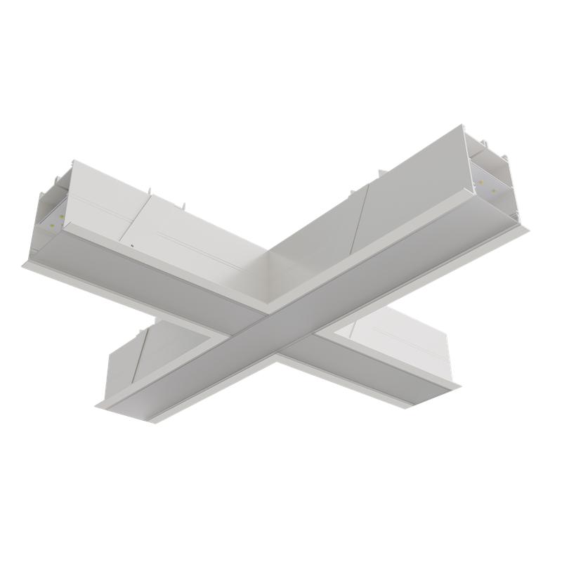 светильник светодиодный дво02-2х10-001 line l x 840 ip20 20вт 1819лм 4000к встраив. ардатов 1223417001 от BTSprom.by светильник светодиодный дво02-2х10-001 line l x 840 ip20 20вт 1819лм 4000к встраив. ардатов 1223417001 от BTSprom.by