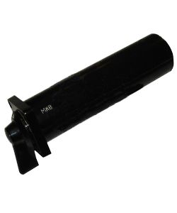 переключатель мкв-222222/mхi-с у3 электротехник et040210 от BTSprom.by