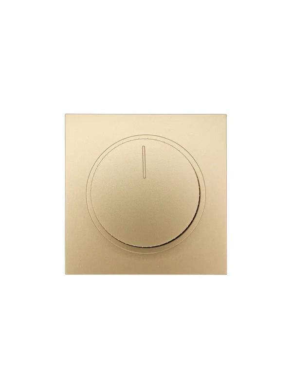диммер для led ламп 250вт сп zima ip20 зол. lezard 704-3688-163 от BTSprom.by