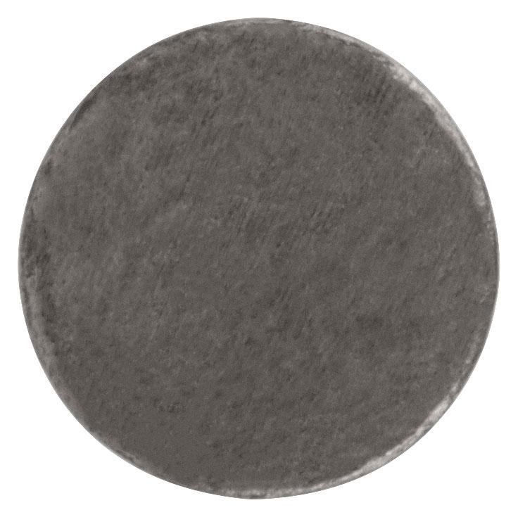  Петля гаражная с подшипником 20х160мм 66618 фото в каталоге от BTSprom.by