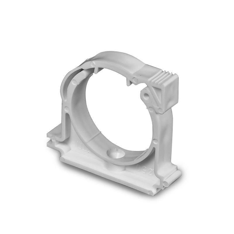 хомут elite мк мпп 50 бел. rtp 24575 от BTSprom.by