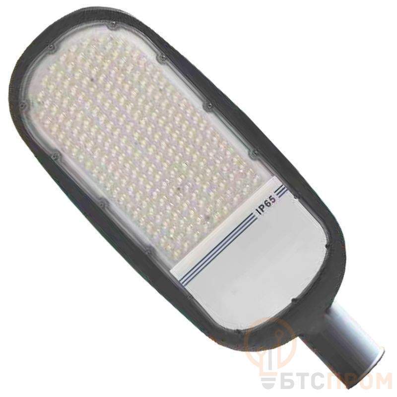 Уличный светодиодный светильник Led Favourite street STL07B 250W 175-265V фото в каталоге от BTSprom.by  Уличный светодиодный светильник Led Favourite street STL07B 250W 175-265V фото в каталоге от BTSprom.by