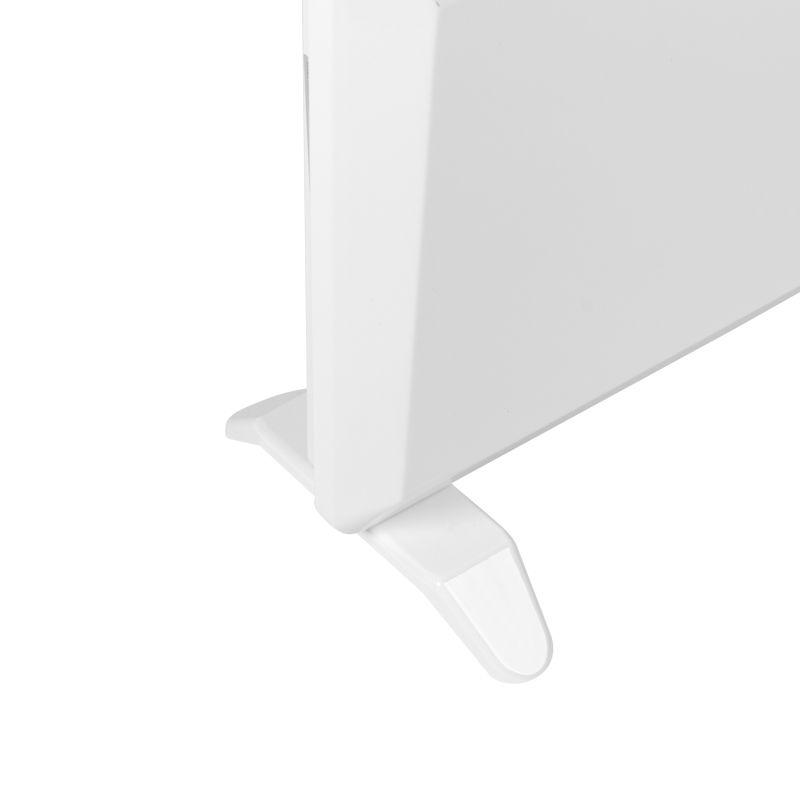  Конвектор электрический 1.5кВт с механическим термостатом; СТИЧ нагревательный элемент; ножки Rexant 60-0091 фото в каталоге от BTSprom.by