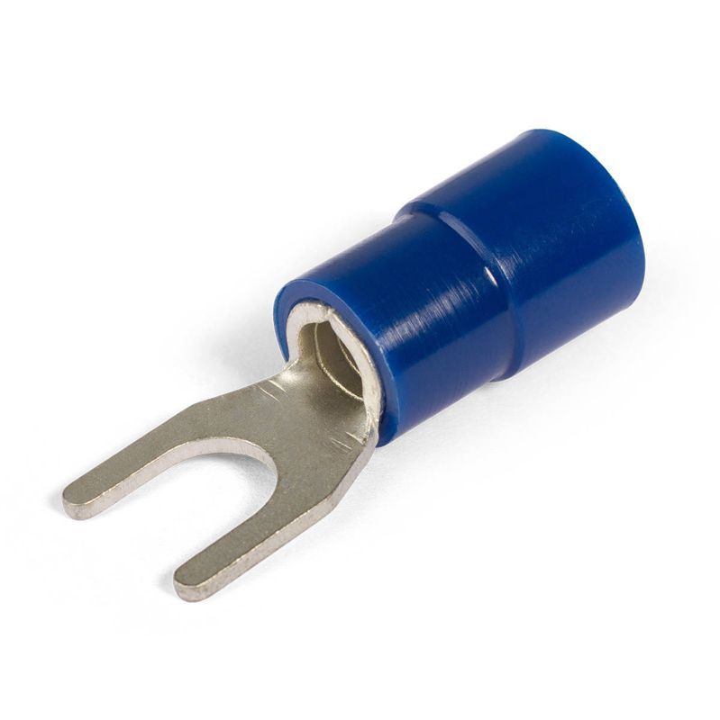 наконечник вилочный нви(н) 16-8 квт 61782 от BTSprom.by