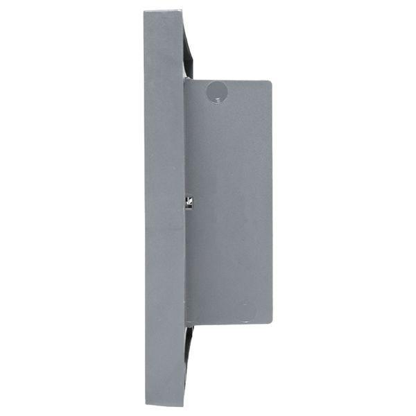  Рамка приборная на 12 мод. для лючка C-Line 24 EKF cl-rp-12-24 фото в каталоге от BTSprom.by