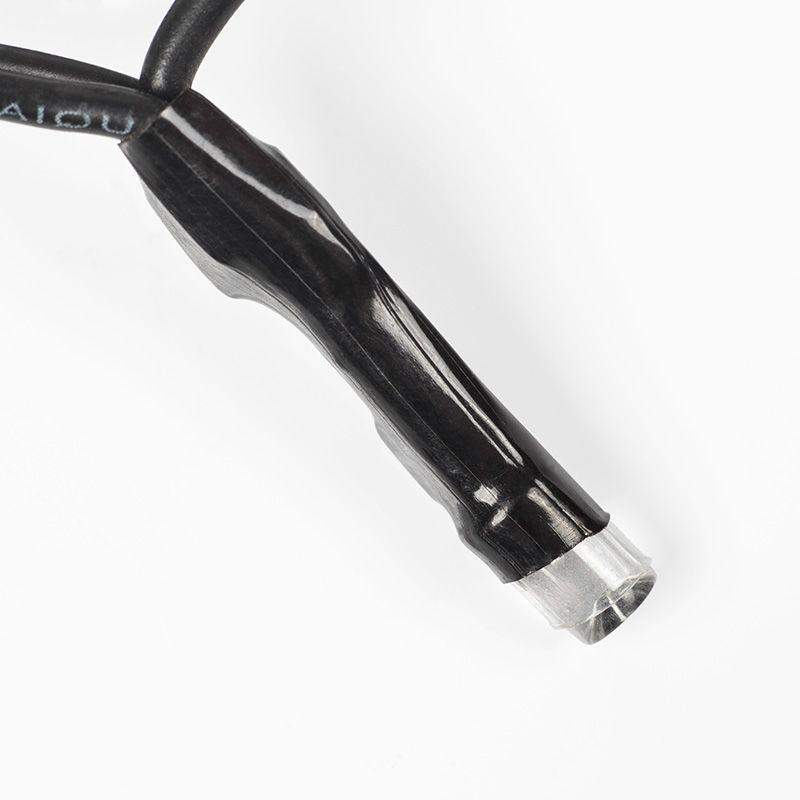 Гирлянда светодиодная "Твинкл Лайт" 10м 100LED желт. 10Вт 220-240В IP65 с контроллером 8 режимов провод ПВХ черн. Neon-Night 303-131 фото в каталоге от BTSprom.by  Гирлянда светодиодная "Твинкл Лайт" 10м 100LED желт. 10Вт 220-240В IP65 с контроллером 8 режимов провод ПВХ черн. Neon-Night 303-131 фото в каталоге от BTSprom.by
