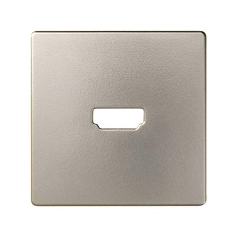 накладка на механизм 7501094-039 шампань simon82 detail 8201094-034 от BTSprom.by