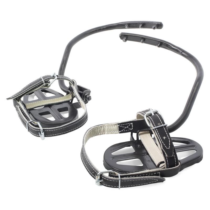 когти км-2 квт 60547 от BTSprom.by