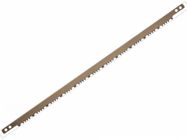 лезвие запасное для лучковой пилы 24" fiskars 1001707 от BTSprom.by
