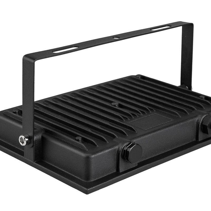  Прожектор светодиодный 100Вт зел. Rexant 605-018 фото в каталоге от BTSprom.by