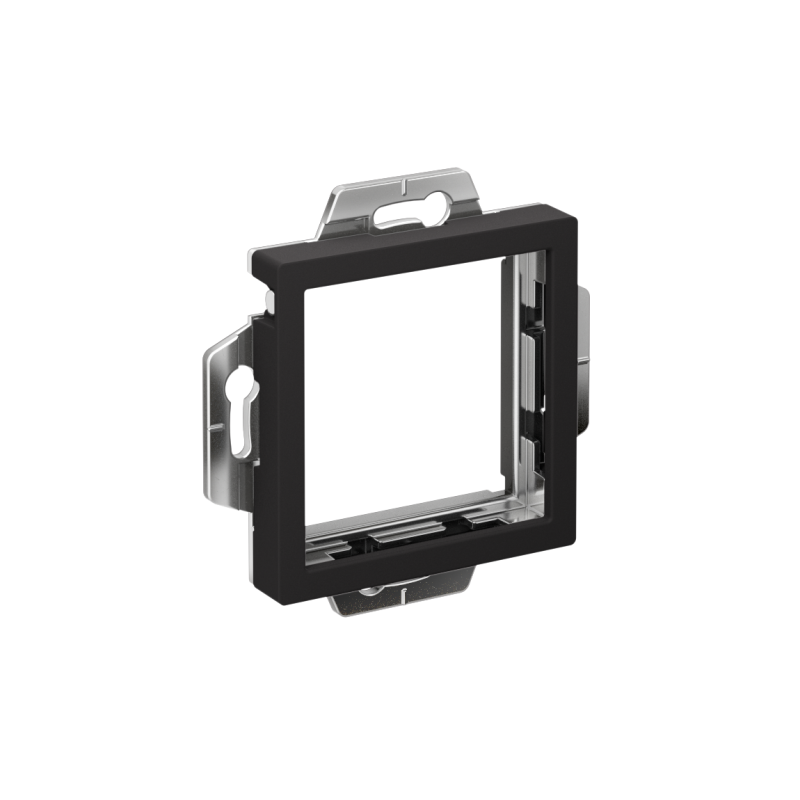 адаптер 45 atlasdesign карбон se atn001008 от BTSprom.by