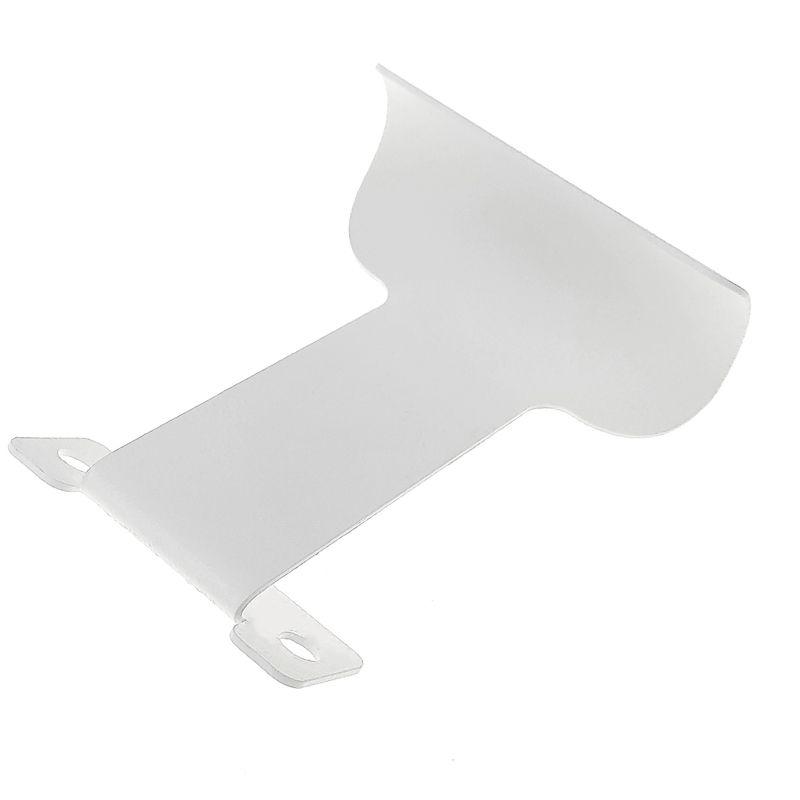  Кронштейн для игровых джойстиков универс. настенный бел. Rexant 38-0628 фото в каталоге от BTSprom.by