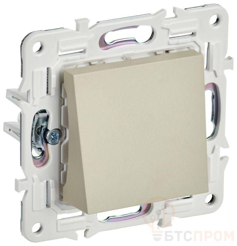 Вывод кабеля SKANDY SK-O01B беж. IEK SK-VK10-0-K10 фото в каталоге от BTSprom.by  Вывод кабеля SKANDY SK-O01B беж. IEK SK-VK10-0-K10 фото в каталоге от BTSprom.by