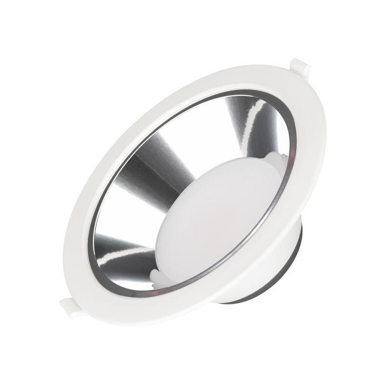 светильник светодиодный im-storm-r145-15w day4000-mix wh 80 deg ip20 230в металл arlight 032432 от BTSprom.by светильник светодиодный im-storm-r145-15w day4000-mix wh 80 deg ip20 230в металл arlight 032432 от BTSprom.by