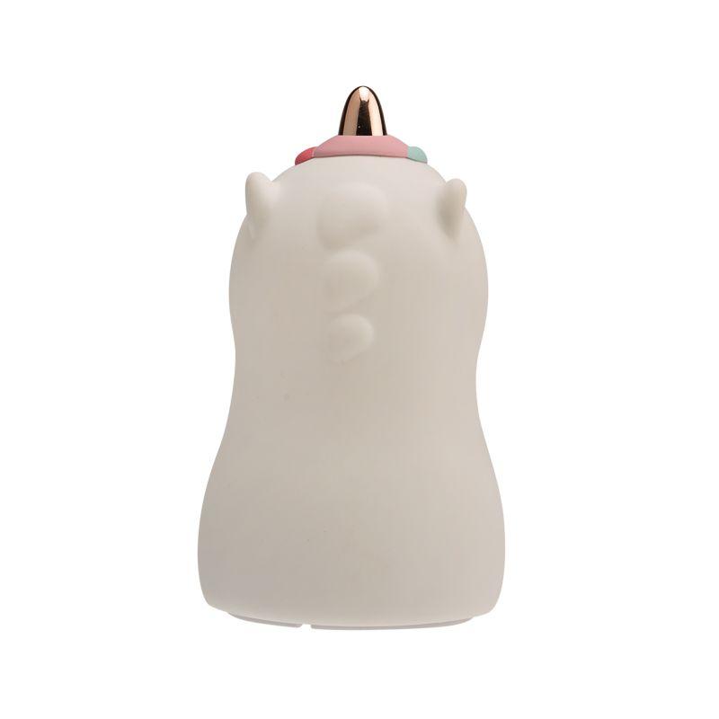  Ночник силиконовый "Единорог" Neon-Night 503-003 фото в каталоге от BTSprom.by