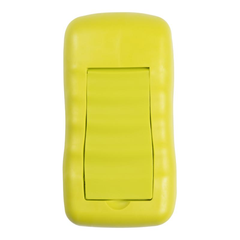  Мультиметр цифровой MAS838L ФАZА 5000513 фото в каталоге от BTSprom.by