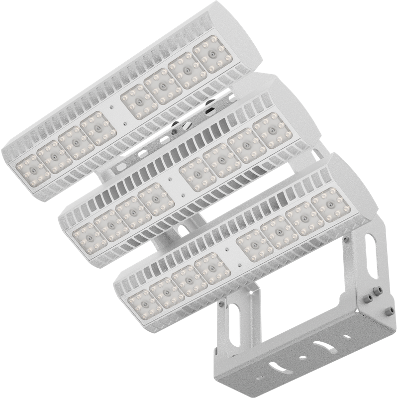 светильник forward 450w d60 840 wh fb ст 1864002250 от BTSprom.by